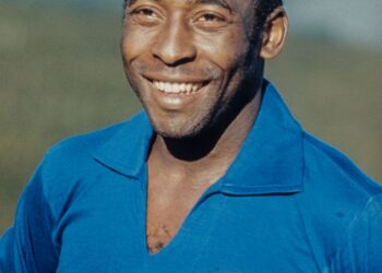 বিদায় পেলে