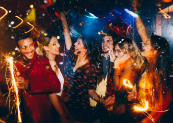 এত ভিড় , সতর্কবার্তা কেন্দ্রের