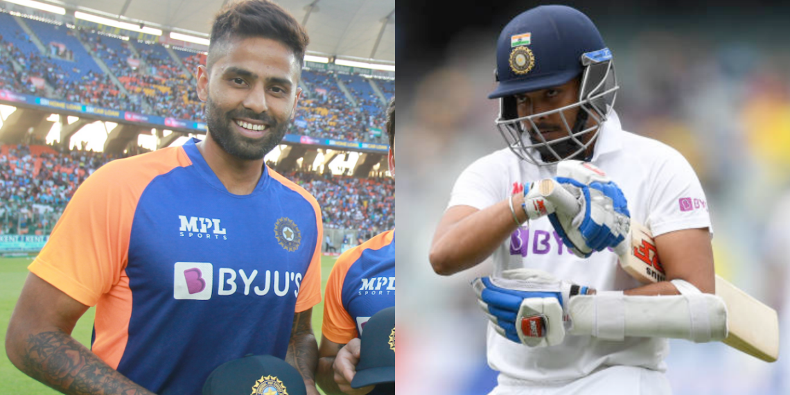 তিন সিরিজের দল ঘোষণা টিম ইন্ডিয়ার