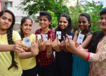 কাছাড়ে ভোটার বাড়ল ১৩,৫২০ জন