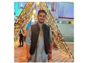 আঙ্গুল উঠেছে কর্মী শিবু সহ দুই দালালের উপর, হতে পারে জিজ্ঞাসাবাদ