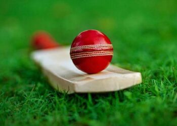 বিশাল জয় টাউন ক্লাবের