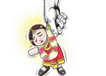 বাল্যবিবাহ, হাইলাকান্দিতে গ্রেফতার ২ আইনজীবী