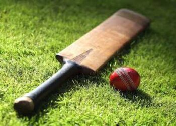 রেহানের শতরান সত্বেও পূর্ণ পয়েন্ট অধরা ইন্ডিয়া ক্লাবের