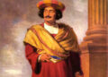 রামমোহন রায় এবং ভারতীয় সাংবাদিকতার ইতিহাস