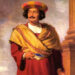 রামমোহন রায় এবং ভারতীয় সাংবাদিকতার ইতিহাস