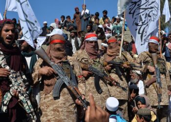 হাত কেটে চুরির শাস্তি