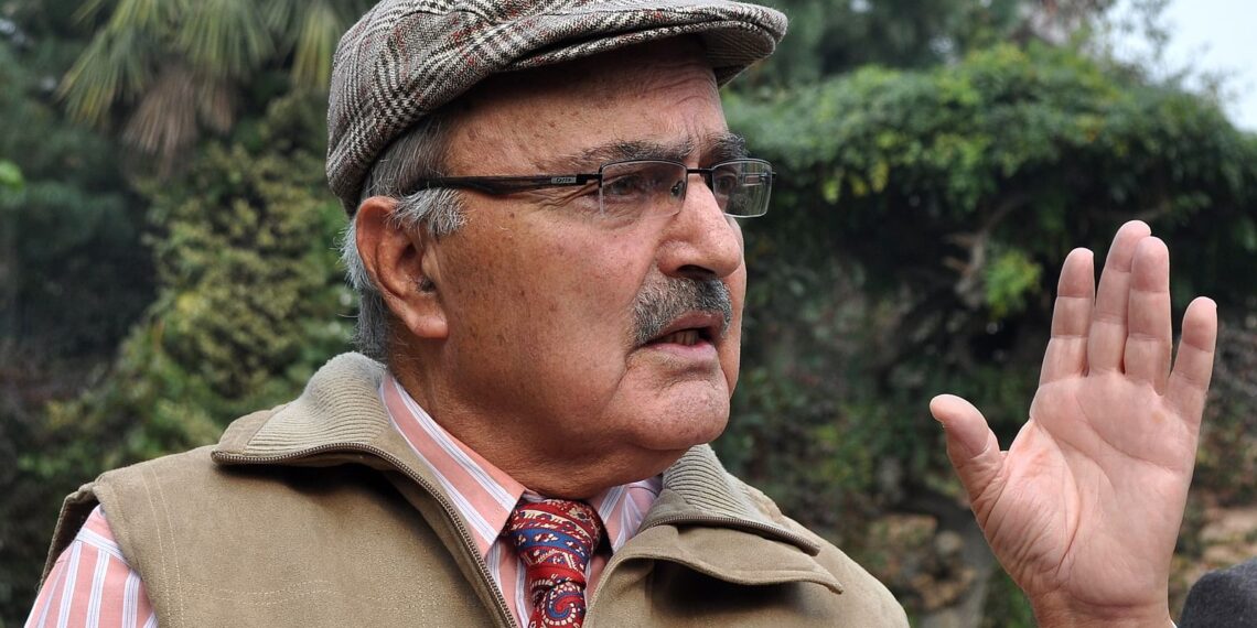 উরি ও পুলওয়ামায় জঙ্গি হামলার নেপথ্যে ভারতই !