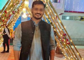 যোগেন্দ্র মুখ খুললে ফাঁসবেন অনেক বড় কর্তা!