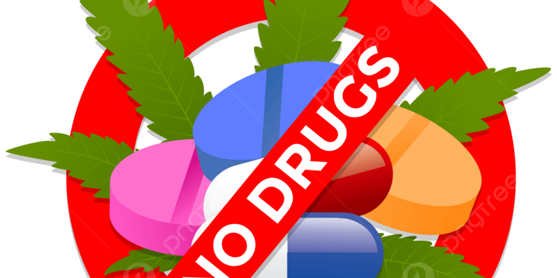 মিজোরামে মাদক সহ গ্রেফতার করিমগঞ্জের ২