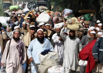 তুরাগ তীরে মানুষের ঢল, ১১২৩ জন মুসল্লি ভারতের