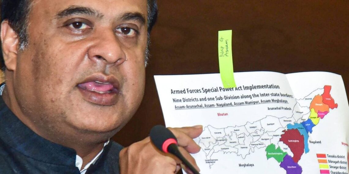 ২০০১ সালের আদমসুমারি অনুযায়ীই হচ্ছে ডিলিমিটেশন: মুখ্যমন্ত্রী