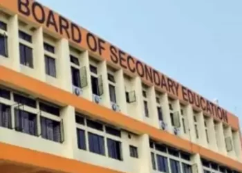 বরাকের পাঁচ স্কুলের অনুমোদন বাতিল সেবার