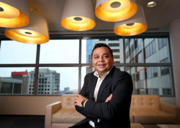 ৩৫০ কোটির কেলেঙ্কারি : অসমেই লুকিয়ে আছেন শিলচরের রনি!