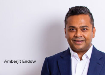 অস্ট্রেলিয়ায় ৫০০ কোটি হাতিয়ে উধাও শিলচরের অম্বরজিৎ!