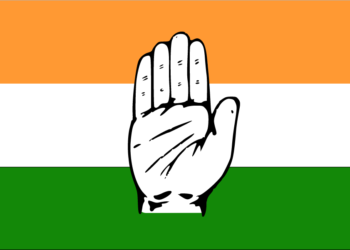 গান্ধীমেলায় বিনোদনের বরাত ইস্যুতে সরব কংগ্রেস