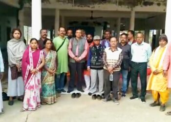 জালালপুরে চিকিৎসক নিগ্রহের ঘটনার ম্যাজিস্ট্রেট তদন্ত দাবি