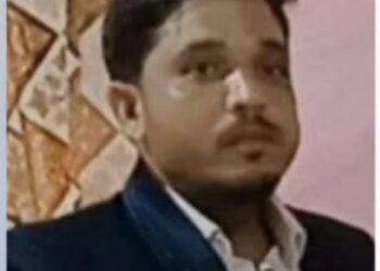 আলগাপুরের ইজতেমায় যাওয়ার পথে সড়ক দুর্ঘটনায় হত কাটলিছড়ার যুবক