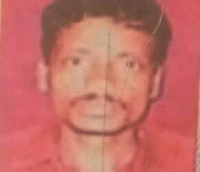 লালছড়ায় বাইক দুর্ঘটনায় আহত তৃতীয় ব্যক্তিরও মৃত্যু