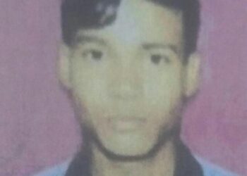 বাইকের ধাক্কায় জখম যুবকের মৃত্যু