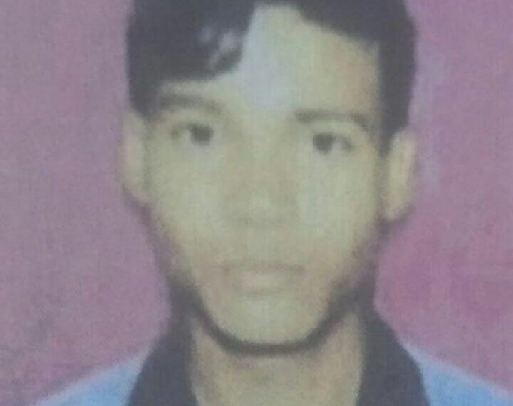 বাইকের ধাক্কায় জখম যুবকের মৃত্যু