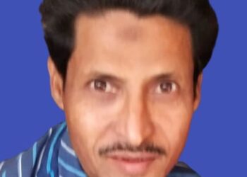 বাইকের ধাক্কায় হত ১