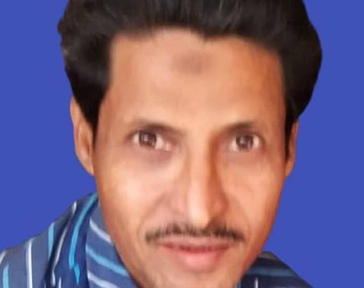 বাইকের ধাক্কায় হত ১