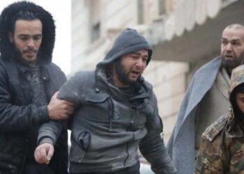 মৃতের সংখ্যা আট গুণ বাড়তে পারে: হু