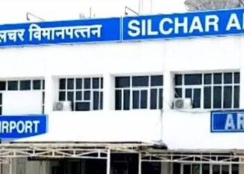 বেসরকারি হাতে যাচ্ছে কুম্ভিরগ্রাম বিমানবন্দর !