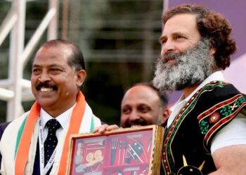 ভোট চাওয়ার নৈতিক অধিকার হারিয়েছে কংগ্রেস : মমতা