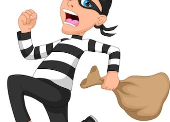 শিলচরে উদ্ধার ৫ লক্ষের চোরাই সামগ্রী