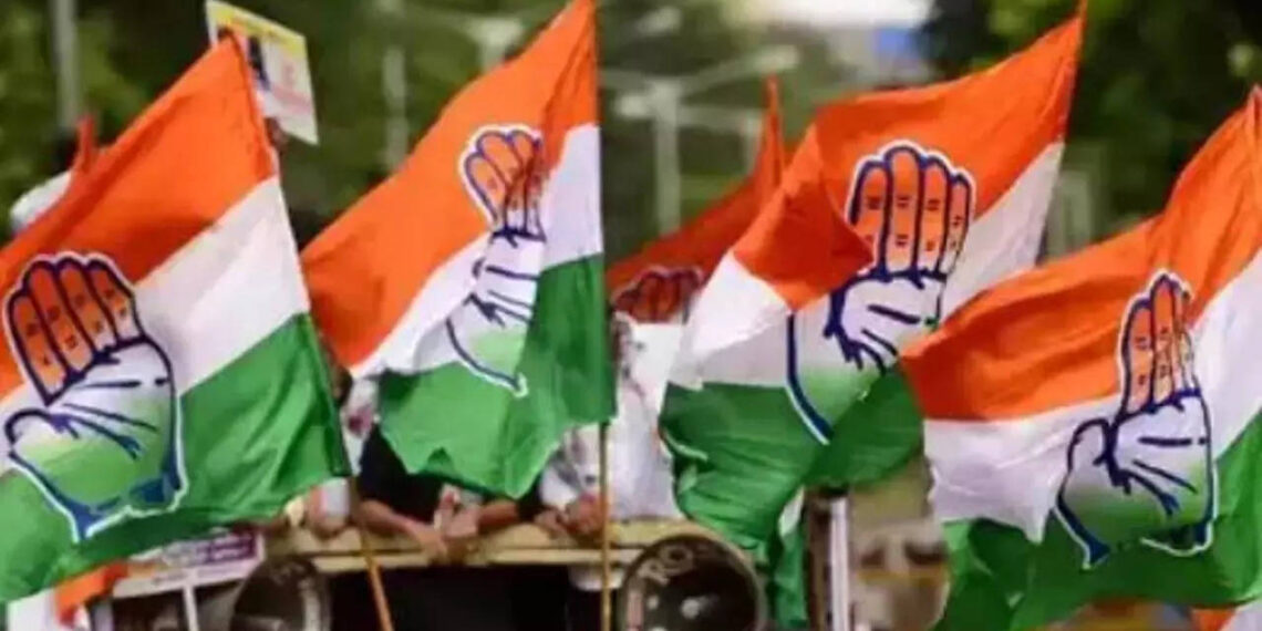 শুক্রবার হাত সে হাত জড়ো যাত্রা উধার‌বন্দে , আসছেন ঘাটোয়ার