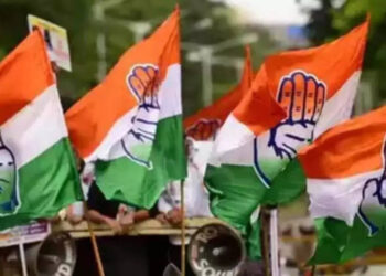 শুক্রবার হাত সে হাত জড়ো যাত্রা উধার‌বন্দে , আসছেন ঘাটোয়ার