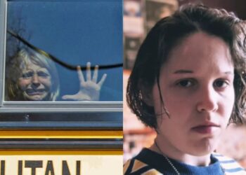 আমেরিকায় স্কুলে বন্দুকবাজের হামলায় ৩টি শিশু – আততায়ীসহ মৃত ৭