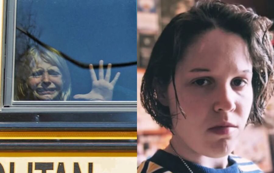 আমেরিকায় স্কুলে বন্দুকবাজের হামলায় ৩টি শিশু – আততায়ীসহ মৃত ৭