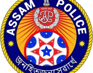 কালাইনছড়া থেকে বিদেশি সিগারেট বাজেয়াপ্ত