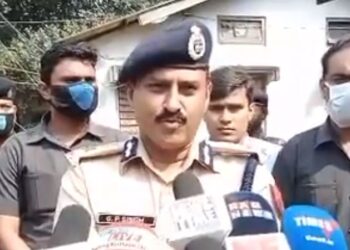 মাধ্যমিকের প্রশ্নপত্র ফাঁস : সিআইডির হাতে আটক ২২