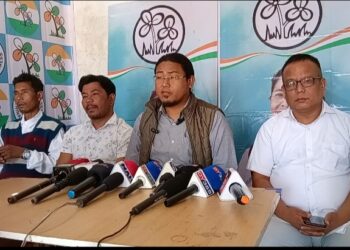 স্কুলের অনুমোদন বাতিল, বিজেপিকে দোষারোপ তৃণমূলের