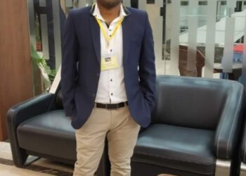 পথ দুর্ঘটনায় মৃত্যু বিদ্যুৎ বিভাগের ইঞ্জিনিয়ারের