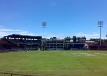 শিলচরে অসম প্রিমিয়ার কাপের ফাইনাল রাউন্ড ১০-২৭ মার্চ