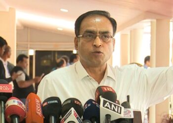 বিধানসভায় ব্যাঘাত সৃষ্টি, বহিষ্কৃত বিধায়ক শেরমান