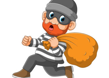 করিমগঞ্জে ফের চোরের হানা