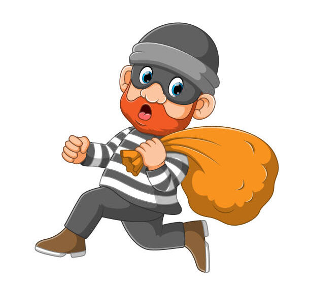 করিমগঞ্জে ফের চোরের হানা