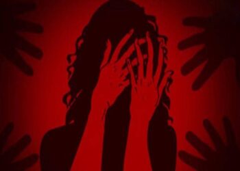 নাবালিকা ধর্ষণ,  ধৃত ১