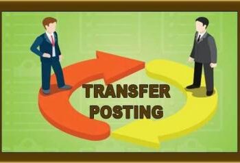 কাছাড়ে এবার ২২ সহকারী পাটোয়ারি বদলি