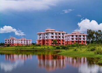 এনআইটিতে মারপিট, তদন্তে পুলিশ সুপার