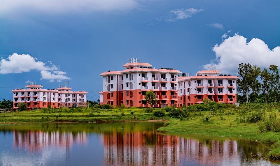 এনআইটিতে মারপিট, তদন্তে পুলিশ সুপার