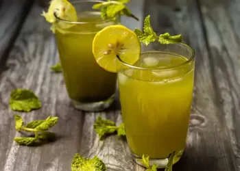 শনিবারের টিপস