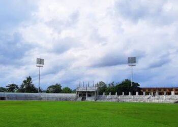 শিলচর ডিএসএ- তে মান্যতা পেল ইউএসএ -র পুরোনো কমিটি