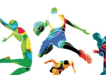 ইউএসএ নিয়ে কাজিয়া অব্যাহত